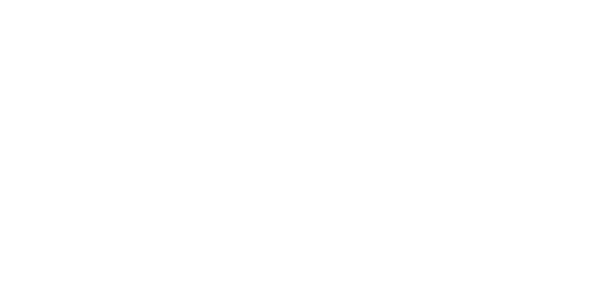 Sanford Burnham Prebys logo